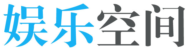 全球财经讯